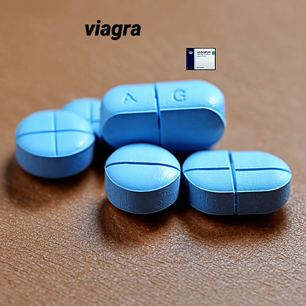 Venta viagra españa contrareembolso